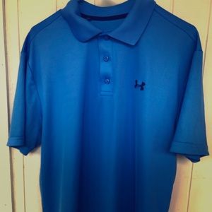 Men’s Polo Shirt